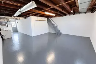 336 Stevens St, Philadelphia, PA 19111 - Photo 4