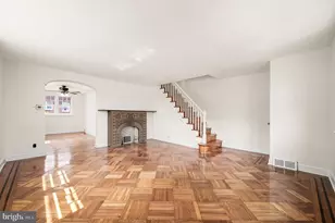 336 Stevens St, Philadelphia, PA 19111 - Photo 1