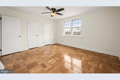 336 Stevens Street, Philadelphia, PA 19111 - Photo 20