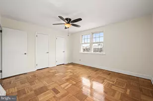 336 Stevens St, Philadelphia, PA 19111 - Photo 20