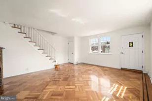 336 Stevens St, Philadelphia, PA 19111 - Photo 8