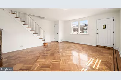 336 Stevens Street, Philadelphia, PA 19111 - Photo 10
