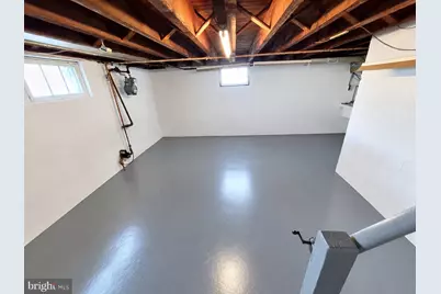 336 Stevens Street, Philadelphia, PA 19111 - Photo 22