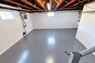 336 Stevens St, Philadelphia, PA 19111 - Photo 22