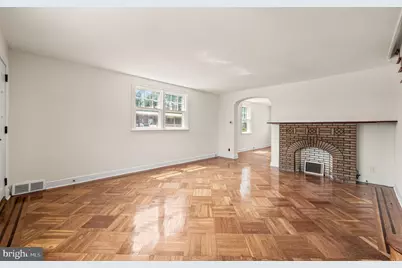 336 Stevens Street, Philadelphia, PA 19111 - Photo 6