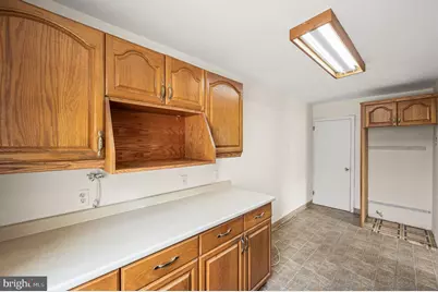 336 Stevens Street, Philadelphia, PA 19111 - Photo 14
