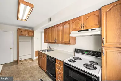 336 Stevens Street, Philadelphia, PA 19111 - Photo 12
