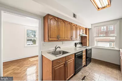 336 Stevens Street, Philadelphia, PA 19111 - Photo 4