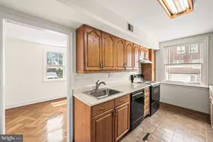 336 Stevens St, Philadelphia, PA 19111 - Photo 4