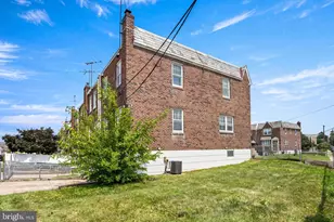 336 Stevens St, Philadelphia, PA 19111 - Photo 22