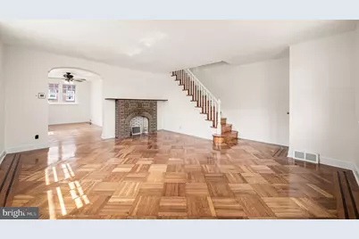 336 Stevens Street, Philadelphia, PA 19111 - Photo 2