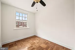 336 Stevens St, Philadelphia, PA 19111 - Photo 16