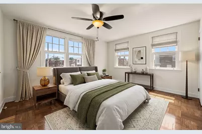 336 Stevens Street, Philadelphia, PA 19111 - Photo 2