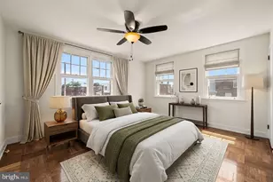 336 Stevens St, Philadelphia, PA 19111 - Photo 2