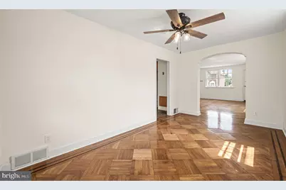 336 Stevens Street, Philadelphia, PA 19111 - Photo 10