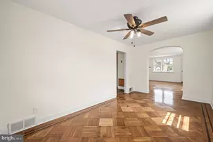 336 Stevens St, Philadelphia, PA 19111 - Photo 10
