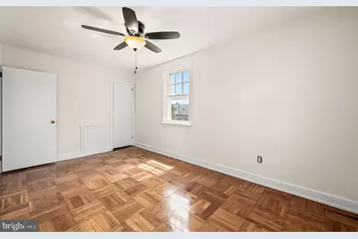 336 Stevens Street, Philadelphia, PA 19111 - Photo 18