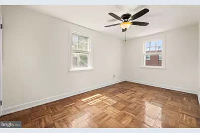 336 Stevens Street, Philadelphia, PA 19111 - Photo 18