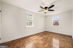336 Stevens St, Philadelphia, PA 19111 - Photo 18