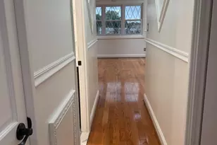 3658 Genesee Dr, Philadelphia, PA 19154 - Photo 20