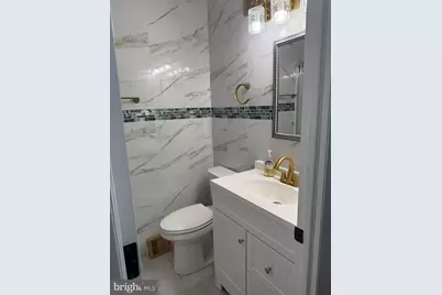 3658 Genesee Drive, Philadelphia, PA 19154 - Photo 36