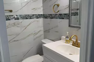 3658 Genesee Dr, Philadelphia, PA 19154 - Photo 36