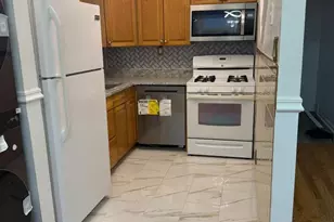 3658 Genesee Dr, Philadelphia, PA 19154 - Photo 28