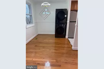3658 Genesee Drive, Philadelphia, PA 19154 - Photo 34