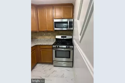 3658 Genesee Drive, Philadelphia, PA 19154 - Photo 20