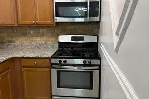 3658 Genesee Dr, Philadelphia, PA 19154 - Photo 20