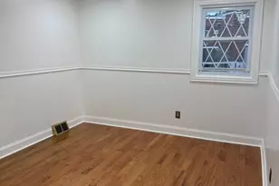 3658 Genesee Dr, Philadelphia, PA 19154 - Photo 40
