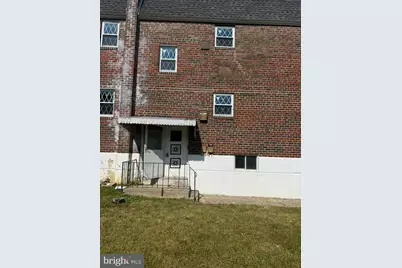 3658 Genesee Drive, Philadelphia, PA 19154 - Photo 4