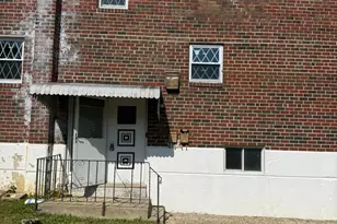 3658 Genesee Dr, Philadelphia, PA 19154 - Photo 4