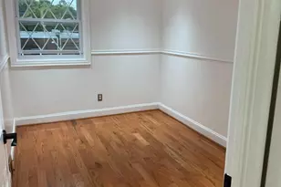 3658 Genesee Dr, Philadelphia, PA 19154 - Photo 24