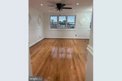 3658 Genesee Drive, Philadelphia, PA 19154 - Photo 28