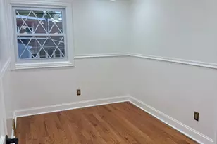 3658 Genesee Dr, Philadelphia, PA 19154 - Photo 40