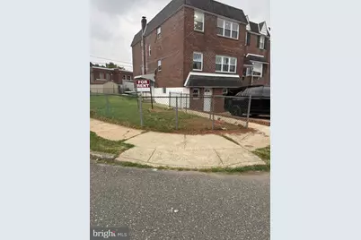 3658 Genesee Drive, Philadelphia, PA 19154 - Photo 2