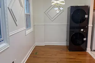 3658 Genesee Dr, Philadelphia, PA 19154 - Photo 30