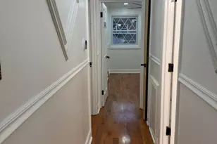 3658 Genesee Dr, Philadelphia, PA 19154 - Photo 34