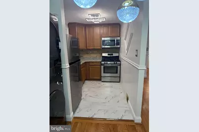 3658 Genesee Drive, Philadelphia, PA 19154 - Photo 18