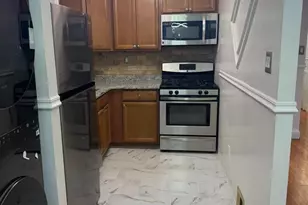 3658 Genesee Dr, Philadelphia, PA 19154 - Photo 18