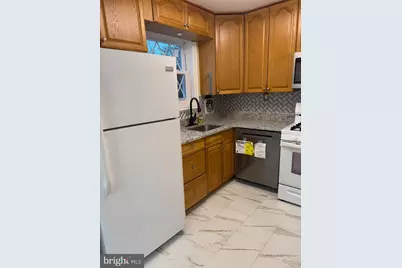3658 Genesee Drive, Philadelphia, PA 19154 - Photo 32