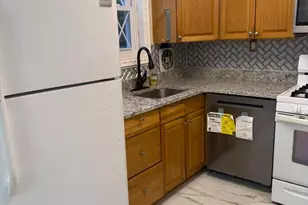 3658 Genesee Dr, Philadelphia, PA 19154 - Photo 32