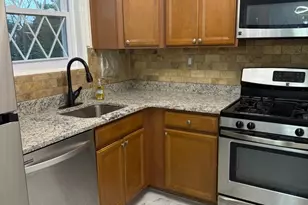 3658 Genesee Dr, Philadelphia, PA 19154 - Photo 18