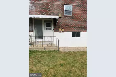 3658 Genesee Drive, Philadelphia, PA 19154 - Photo 10