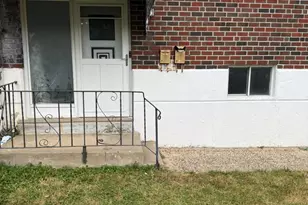 3658 Genesee Dr, Philadelphia, PA 19154 - Photo 10