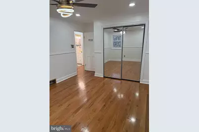 3658 Genesee Drive, Philadelphia, PA 19154 - Photo 38