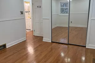 3658 Genesee Dr, Philadelphia, PA 19154 - Photo 38