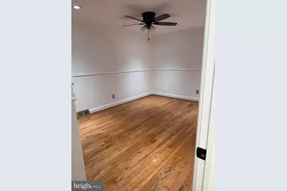 3658 Genesee Drive, Philadelphia, PA 19154 - Photo 22
