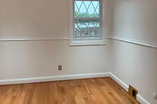 3658 Genesee Dr, Philadelphia, PA 19154 - Photo 22